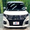 suzuki solio 2024 -SUZUKI--Solio 5AA-MA37S--MA37S-183090---SUZUKI--Solio 5AA-MA37S--MA37S-183090- image 15
