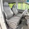 honda stepwagon 2013 -HONDA--Stepwgn DBA-RK5--RK5-1331599---HONDA--Stepwgn DBA-RK5--RK5-1331599- image 9