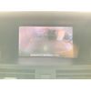 nissan teana 2006 -NISSAN--Teana CBA-J31--J31-300597---NISSAN--Teana CBA-J31--J31-300597- image 22