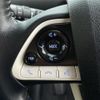 toyota prius 2017 -TOYOTA--Prius DAA-ZVW50--ZVW50-6101440---TOYOTA--Prius DAA-ZVW50--ZVW50-6101440- image 3