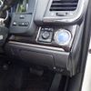 toyota crown 2017 -TOYOTA--Crown AWS210-6121513---TOYOTA--Crown AWS210-6121513- image 7