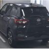 daihatsu rocky 2020 quick_quick_5BA-A200S_0016426 image 2