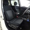 subaru forester 2016 -SUBARU--Forester DBA-SJ5--SJ5-083059---SUBARU--Forester DBA-SJ5--SJ5-083059- image 5