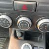 nissan x-trail 2008 -NISSAN--X-Trail DBA-NT31--NT31-021559---NISSAN--X-Trail DBA-NT31--NT31-021559- image 22