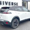 peugeot 2008 2021 quick_quick_P24HN05_VR3USHNSSMJ714901 image 18