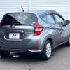 nissan note 2020 -NISSAN--Note DAA-HE12--HE12-313550---NISSAN--Note DAA-HE12--HE12-313550- image 19