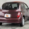nissan march 2010 -NISSAN--March DBA-AK12--AK12-972119---NISSAN--March DBA-AK12--AK12-972119- image 13