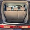nissan cube 2009 -NISSAN--Cube DBA-NZ12--NZ12-025108---NISSAN--Cube DBA-NZ12--NZ12-025108- image 15