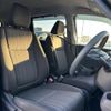 honda freed 2017 CFJ1067190 image 11
