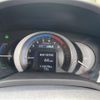 honda insight 2009 -HONDA--Insight DAA-ZE2--ZE2-1150145---HONDA--Insight DAA-ZE2--ZE2-1150145- image 11