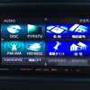 mitsubishi pajero 2012 -三菱--ﾊﾟｼﾞｪﾛ DBA-V93W--V93W-0500346---三菱--ﾊﾟｼﾞｪﾛ DBA-V93W--V93W-0500346- image 6