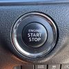 suzuki solio 2019 CFJ1807447 image 25