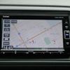 honda vezel 2017 -HONDA--VEZEL DAA-RU4--RU4-1214117---HONDA--VEZEL DAA-RU4--RU4-1214117- image 15