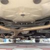 subaru wrx-s4 2015 CFJ1705969 image 19