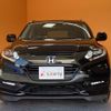 honda vezel 2018 quick_quick_RU3_RU3-1269790 image 12