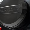 mercedes-benz g-class 2019 quick_quick_3DA-463349_WDB4633492X328608 image 16