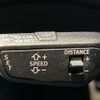 audi a6 2021 CFJ1721564 image 12