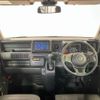 honda n-van 2022 -HONDA--N VAN 5BD-JJ1--JJ1-5012214---HONDA--N VAN 5BD-JJ1--JJ1-5012214- image 2