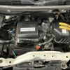 honda n-box 2014 -HONDA--N BOX DBA-JF2--JF2-1210718---HONDA--N BOX DBA-JF2--JF2-1210718- image 23
