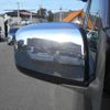 nissan caravan-van 2014 -NISSAN--Caravan Van CBF-VR2E26--VR2E26-013568---NISSAN--Caravan Van CBF-VR2E26--VR2E26-013568- image 27