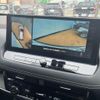 nissan x-trail 2023 CFJ1703699 image 18