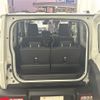 suzuki jimny-sierra 2022 -SUZUKI--Jimny Sierra 3BA-JB74W--JB74W-174793---SUZUKI--Jimny Sierra 3BA-JB74W--JB74W-174793- image 11