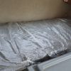 mitsubishi-fuso fighter 2015 -MITSUBISHI--Fuso Fighter TKG-FK61F--FK61F-586085---MITSUBISHI--Fuso Fighter TKG-FK61F--FK61F-586085- image 25