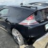 honda cr-z 2010 CFJ1735242 image 3