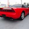 honda nsx 1990 -ホンダ--ＮＳＸ E-NA1--NA1-1000371---ホンダ--ＮＳＸ E-NA1--NA1-1000371- image 5