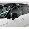 volvo xc40 2020 -VOLVO 【名変中 】--Volvo XC40 XB420TXCM--M2399610---VOLVO 【名変中 】--Volvo XC40 XB420TXCM--M2399610- image 20