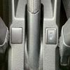 suzuki ignis 2016 -SUZUKI--Ignis DAA-FF21S--FF21S-103779---SUZUKI--Ignis DAA-FF21S--FF21S-103779- image 18