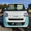 daihatsu move-canbus 2024 -DAIHATSU 【八王子 581】--Move Canbus 5BA-LA850S--LA850S-0087336---DAIHATSU 【八王子 581】--Move Canbus 5BA-LA850S--LA850S-0087336- image 2