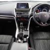 mitsubishi eclipse-cross 2019 quick_quick_DBA-GK1W_GK1W-0102135 image 3