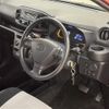 daihatsu mira-e-s 2018 -DAIHATSU--Mira e:s DBA-LA360S--LA360S-0010204---DAIHATSU--Mira e:s DBA-LA360S--LA360S-0010204- image 5