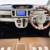 daihatsu move-canbus 2017 -DAIHATSU--Move Canbus DBA-LA800S--LA800S-0070452---DAIHATSU--Move Canbus DBA-LA800S--LA800S-0070452- image 17