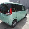 suzuki spacia 2014 -SUZUKI--Spacia MK32S--176485---SUZUKI--Spacia MK32S--176485- image 24