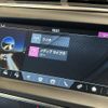 jaguar e-pace 2018 -JAGUAR--Jaguar E-Pace LDA-DF2NA--SADFA2AN6J1Z31387---JAGUAR--Jaguar E-Pace LDA-DF2NA--SADFA2AN6J1Z31387- image 3