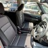 nissan serena 2019 quick_quick_DAA-GFC27_GFC27-186219 image 19