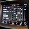 jeep compass 2018 CFJ1790724 image 22