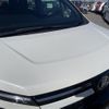 toyota voxy 2014 -TOYOTA--Voxy DBA-ZRR85W--ZRR85-0018935---TOYOTA--Voxy DBA-ZRR85W--ZRR85-0018935- image 17