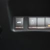 nissan fuga 2011 -NISSAN--Fuga DAA-HY51--HY51-401976---NISSAN--Fuga DAA-HY51--HY51-401976- image 14