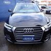 audi q3 2015 CFJ7660788 image 3