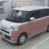 daihatsu move-canbus 2023 -DAIHATSU 【Ｎｏ後日 】--Move Canbus LA850S-1033408---DAIHATSU 【Ｎｏ後日 】--Move Canbus LA850S-1033408- image 1