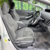 toyota prius 2010 quick_quick_ZVW30_ZVW30-1271591 image 8