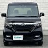 honda n-box 2018 -HONDA--N BOX DBA-JF3--JF3-1067557---HONDA--N BOX DBA-JF3--JF3-1067557- image 20