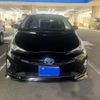 toyota prius 2017 CFJ1836456 image 1
