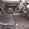 mitsubishi lancer 2005 CFJ1769363 image 6