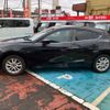 mazda axela 2016 -MAZDA 【長岡 300ﾑ4543】--Axela DBA-BM5AS--BM5AS-400525---MAZDA 【長岡 300ﾑ4543】--Axela DBA-BM5AS--BM5AS-400525- image 23