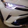 toyota c-hr 2019 -TOYOTA 【岡崎 300】--C-HR DAA-ZYX10--ZYX10-2171642---TOYOTA 【岡崎 300】--C-HR DAA-ZYX10--ZYX10-2171642- image 44