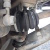 honda acty-truck 1996 No.14852 image 27